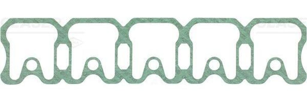 GLASER X90064-01 Ventildeckel Zylinderkopfhaube Dichtung für JEEP GRAND CHEROKEE II (WJ, WG)