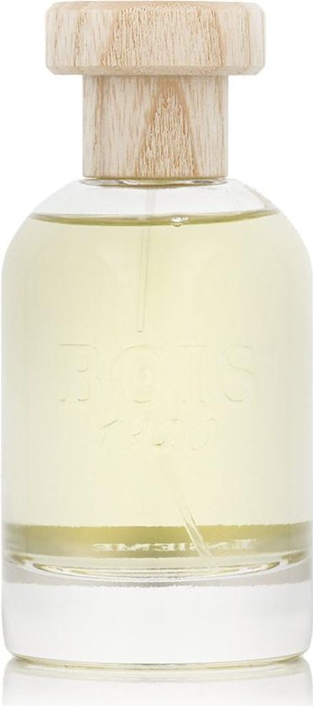 Bois 1920 Insieme EDP 100 ml UNISEX Produktbild 