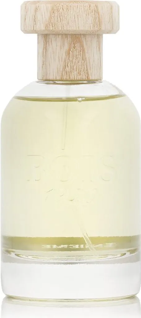 Bois 1920 Insieme EDP 100 ml - Un Abbraccio di Frutta e Mare