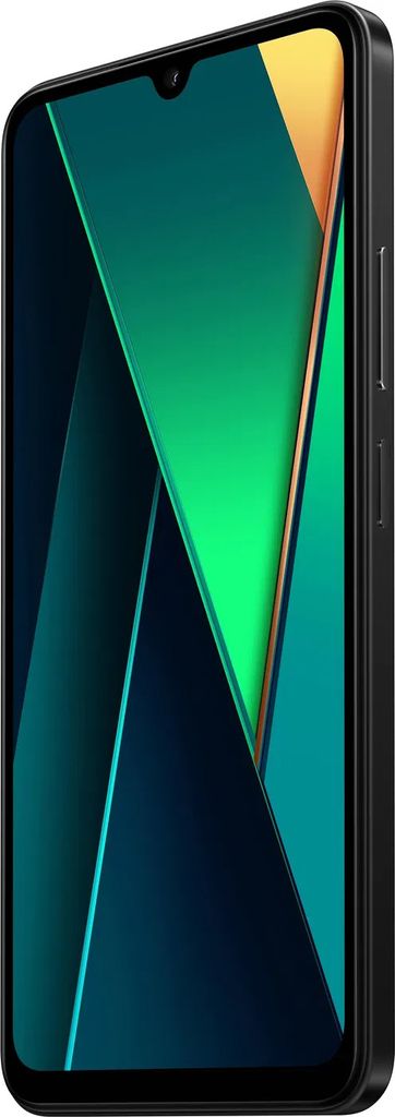 POCO C75 6+128GB 6.88