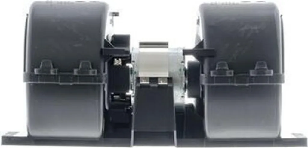 Indicateur d'habitacle robuste MAHLE AB 180 000P haute performance - 3