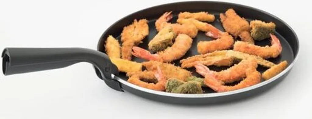 Micro-ondes combiné 33L Whirlpool Supreme Chef avec écran LED intégré - 5