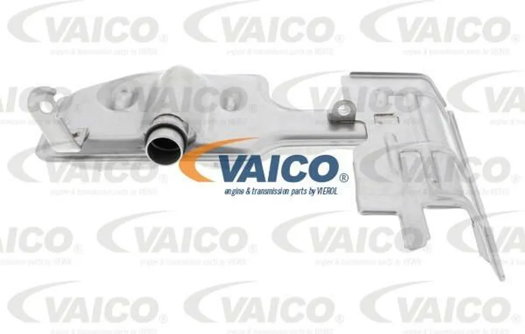 Filtre hydraulique premium pour boîte automatique OE 25420PX4023