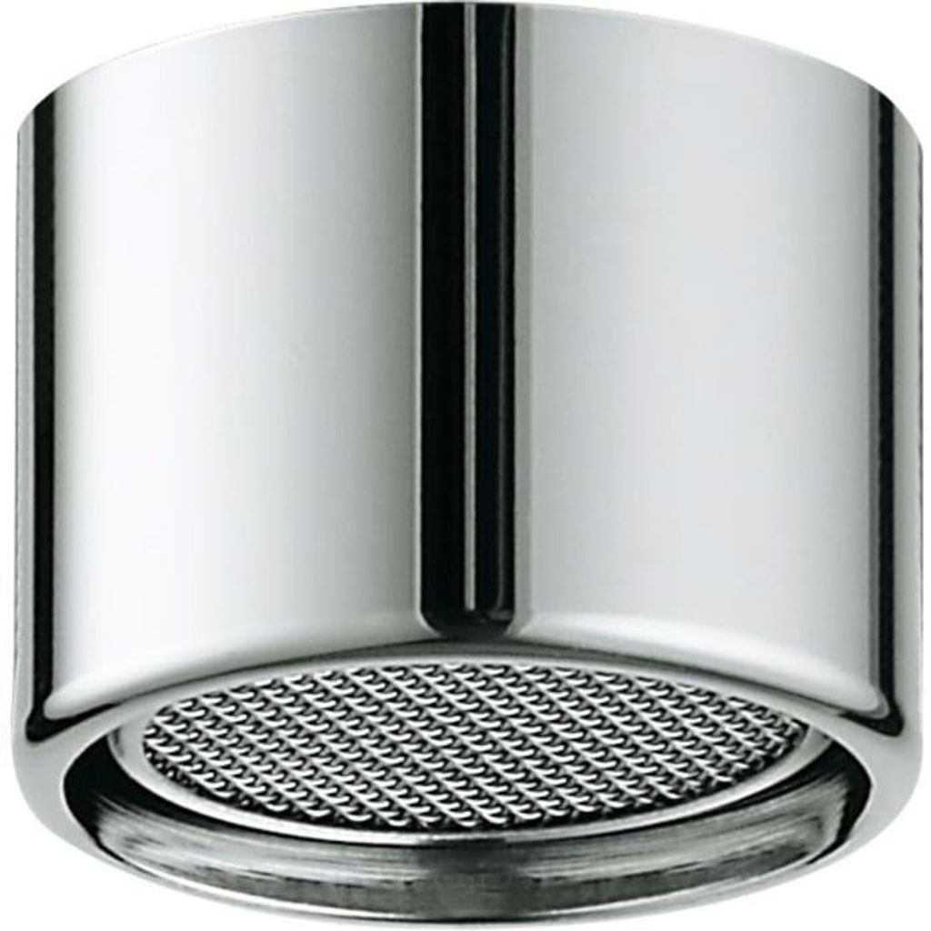 GROHE 46724000, Chrom Zdjęcie produktu 