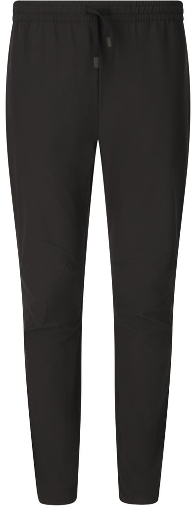 VIRTUS Benan V2 M Pants BLACK BLACK L