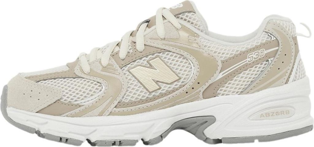 Schuhe New Balance 530 G5303QO