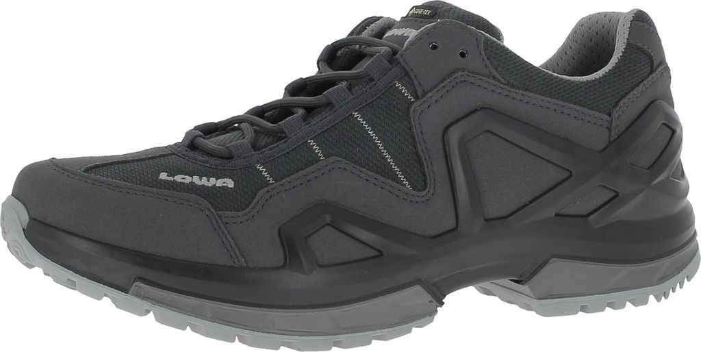 Lowa Obuv Gorgon Gtx, 3115780927 Obrázok produktu 