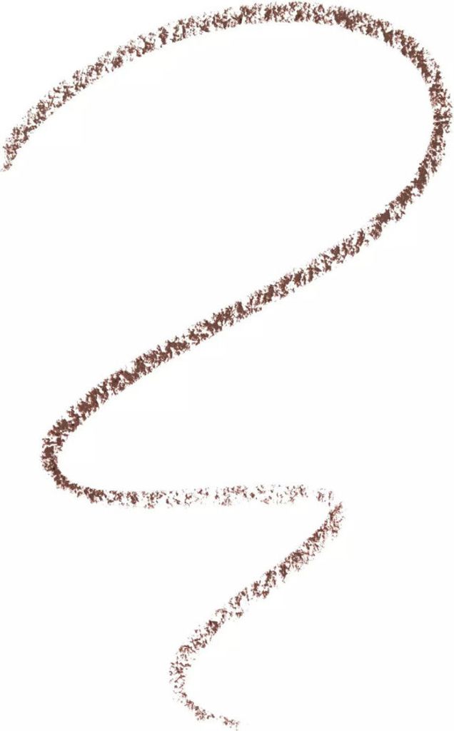 Catrice Slim'Matic Ultra Precise Brow Pencil Waterproof 050