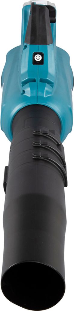Makita  UB001GZ Akku-Gebläse 40V Produktbild 14