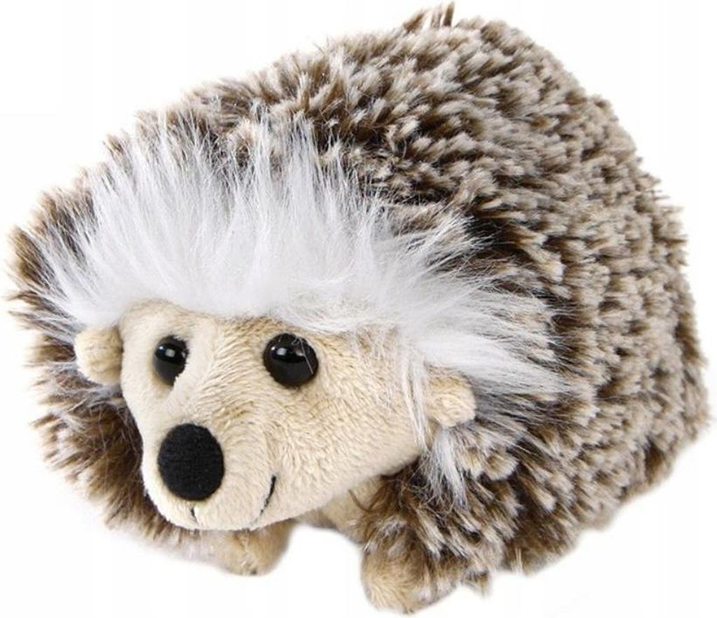 HERO Riccio peluche 660524 Immagine del prodotto 