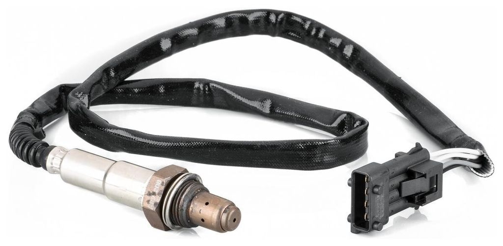 Lambdasonde HELLA 6PA 358 103-161