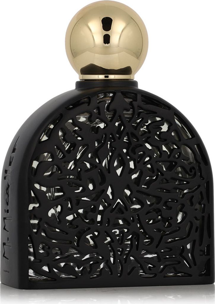 M.Micallef Eau De Parfum Secrets Of Love Collection Delice Zdjęcie produktu 