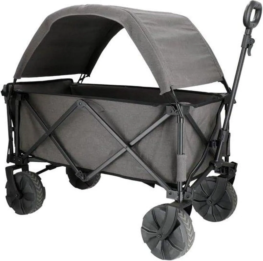 Transporter vos enfants à vélo en sécurité avec la remorque Burano