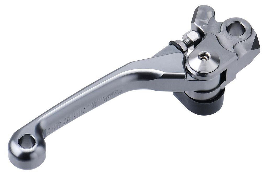 Pivot B-Lever Cp-M 3-Fin Ze41-3262 - Zeta Racing