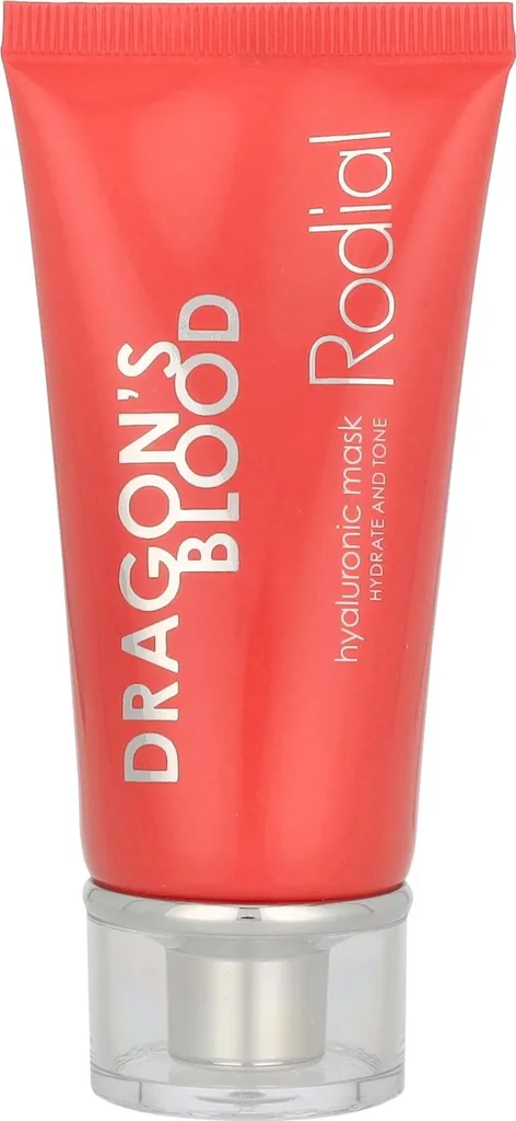 Masque Acide Hyaluronique anti-âge : Effet Repulpant Ridules