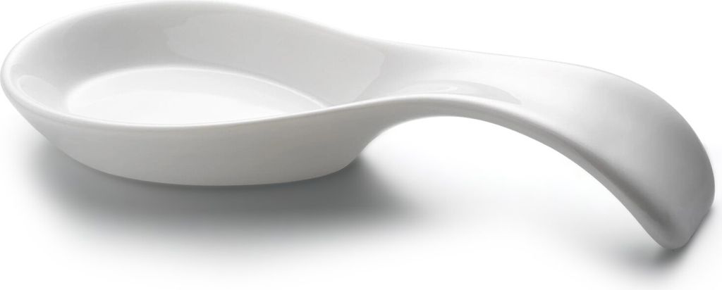 Zásobník na lžíce / Držák na lžíce 23 cm / Zásobník na Obrázek produktu 