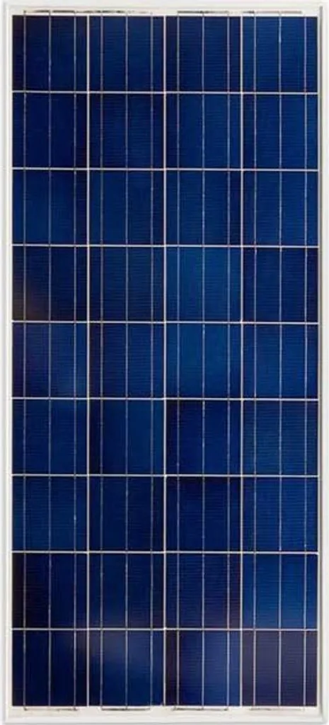 Victron Blue Solar 90W Monocristallino | Pannello Solare Camper e Off-Grid