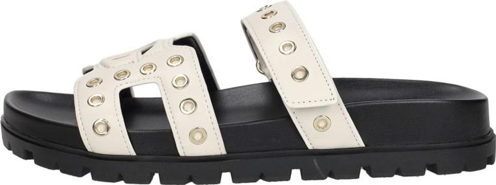 Guess Fashie  Open Teen - Wit - Maat 39 Produktbild 