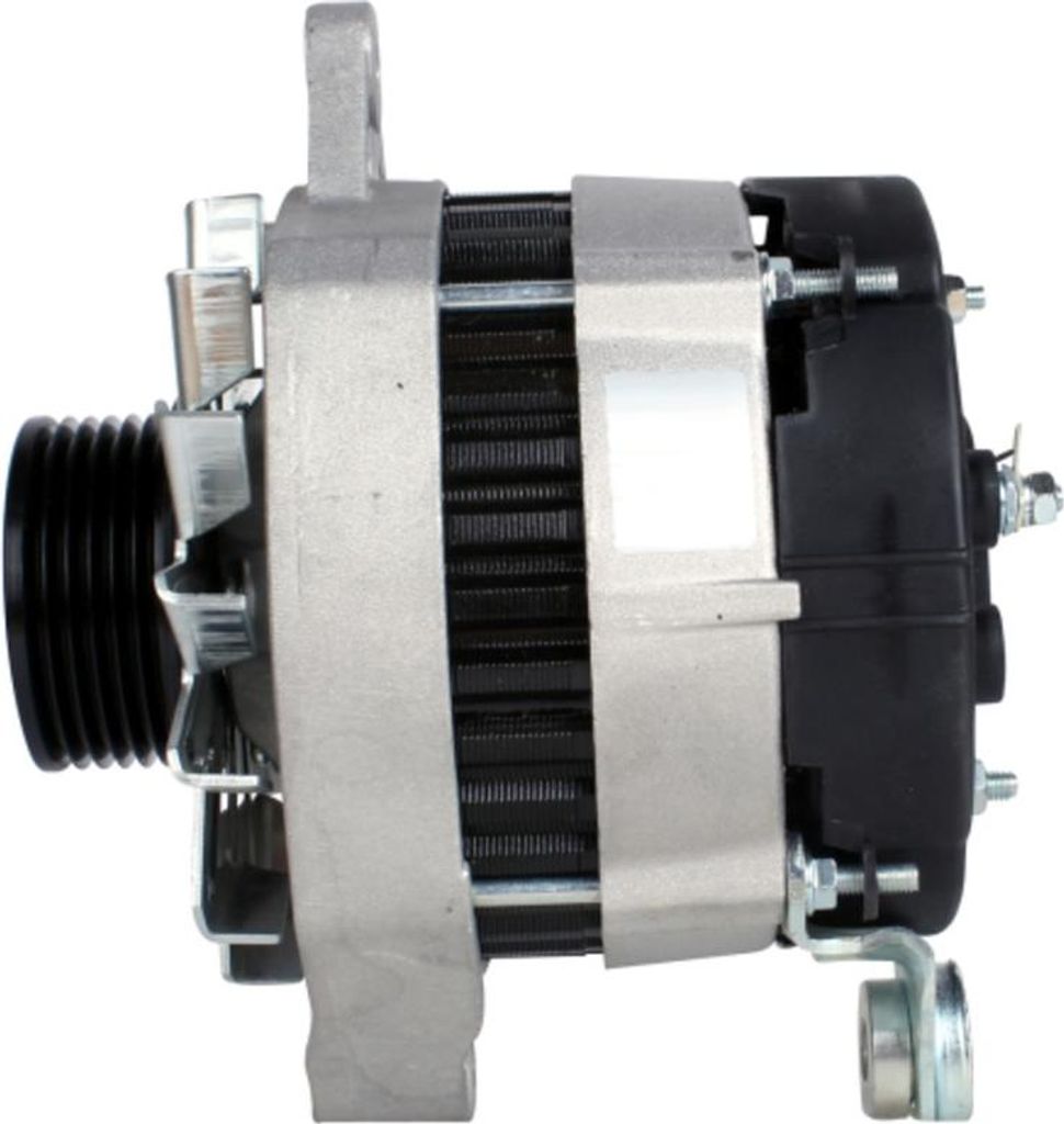 Lichtmaschine Generator 12 V 70 A Ø 60 mm HELLA für u.a. RENAULT 19