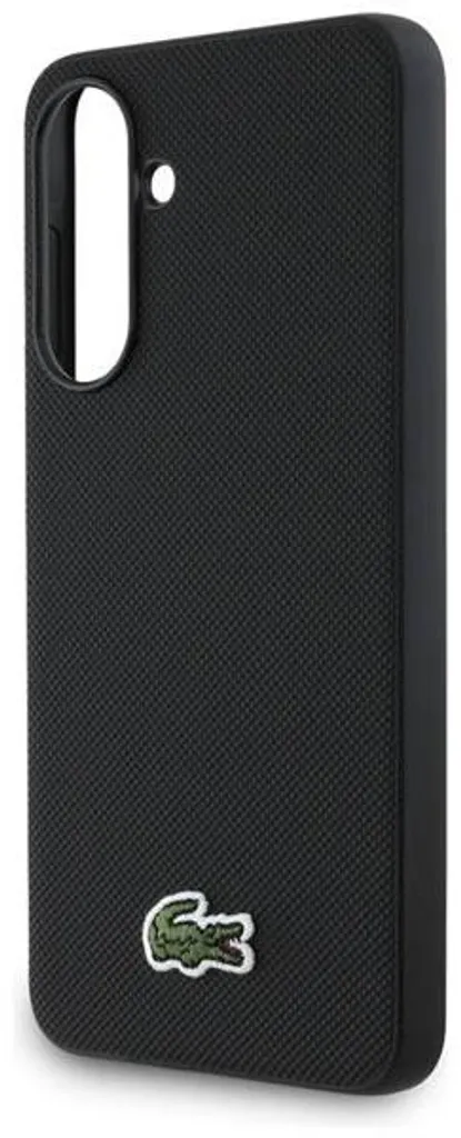 Accessoire Galaxy A56 Lacoste chic pour usage quotidien et professionnel - 5