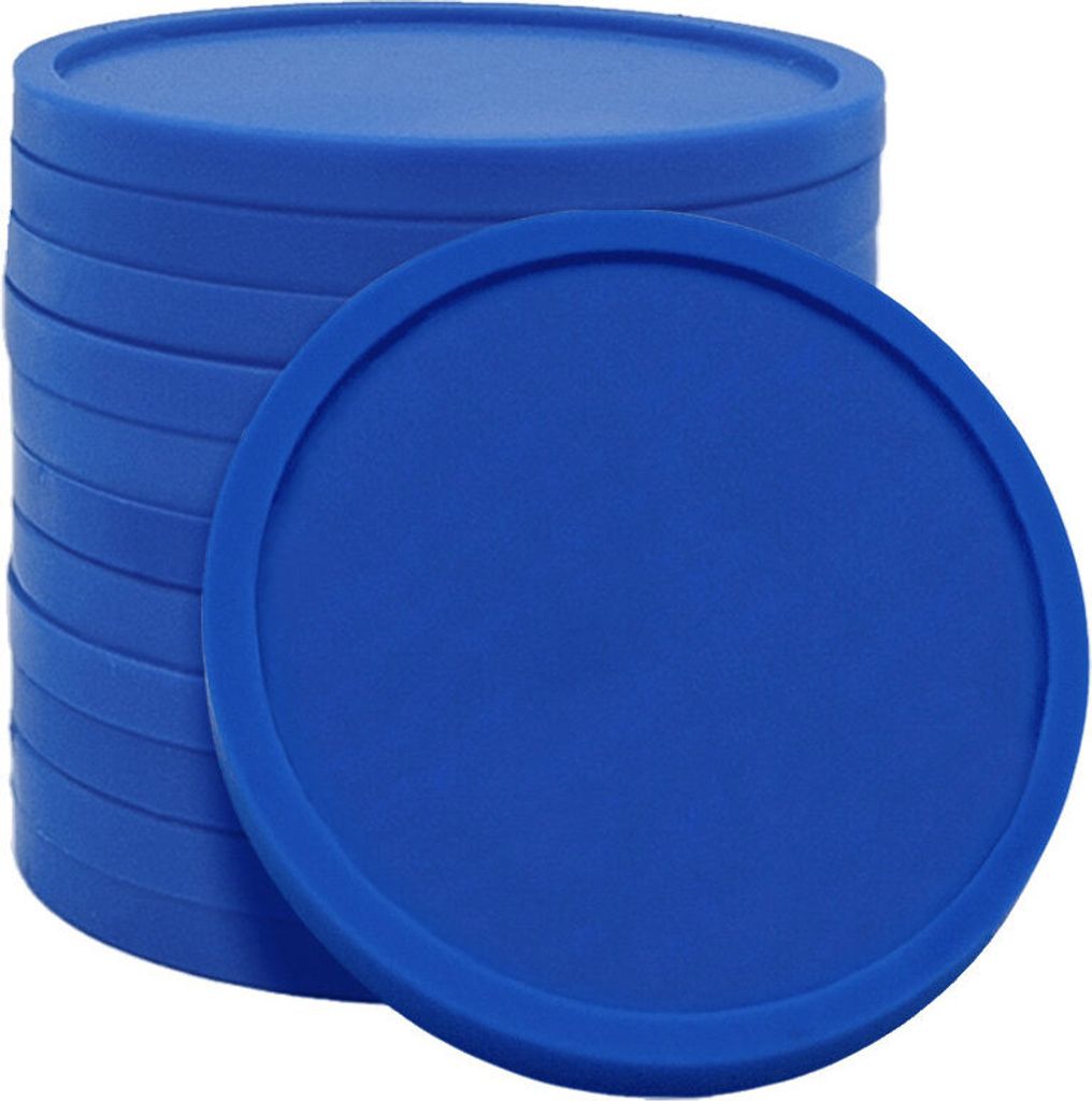 Dischi Freno Febi Bilstein 22345 - 2 Unità, Per Smart Fortwo, Anteriore, Diametro 280 Mm - Foto 3