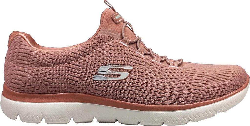 Skechers Summits Next Wave 149538 (40/dkrs)