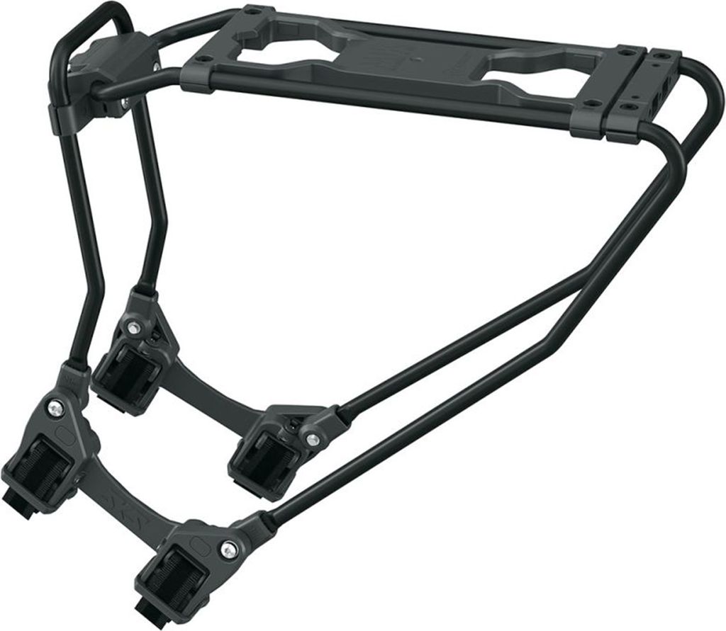 Gepäckträger SKS Infinity Universal Produktbild 1