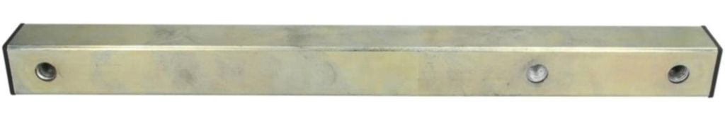 KS Tools Querstrebe, 160.0090-R001P