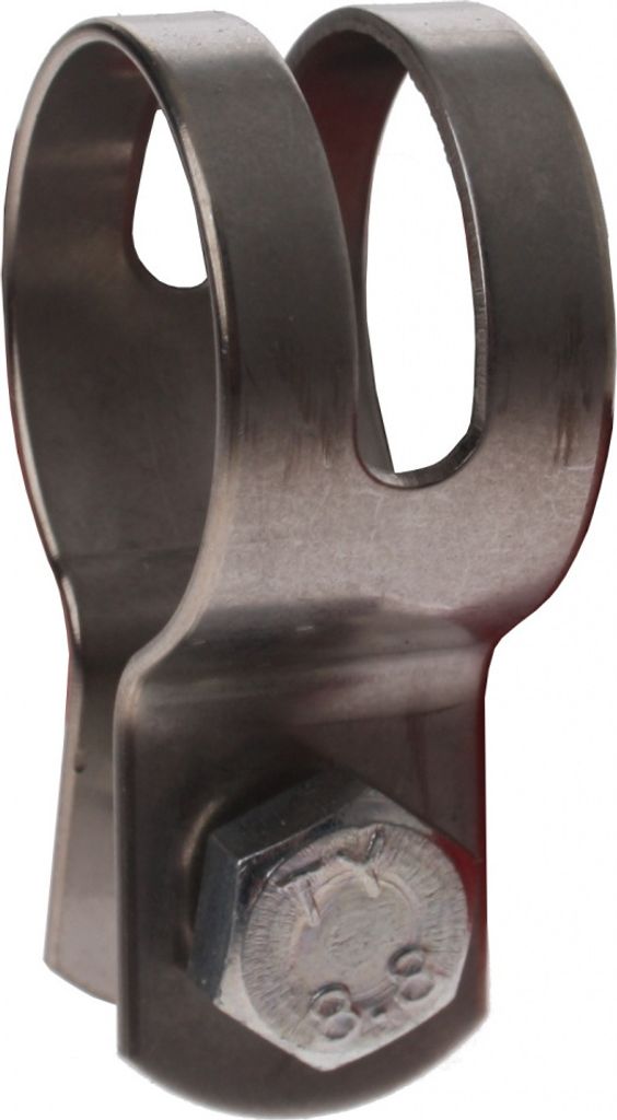 Bofix 234122 Remarmhalterung 22 mm pro 10 Bandage in Zusammenarbeit