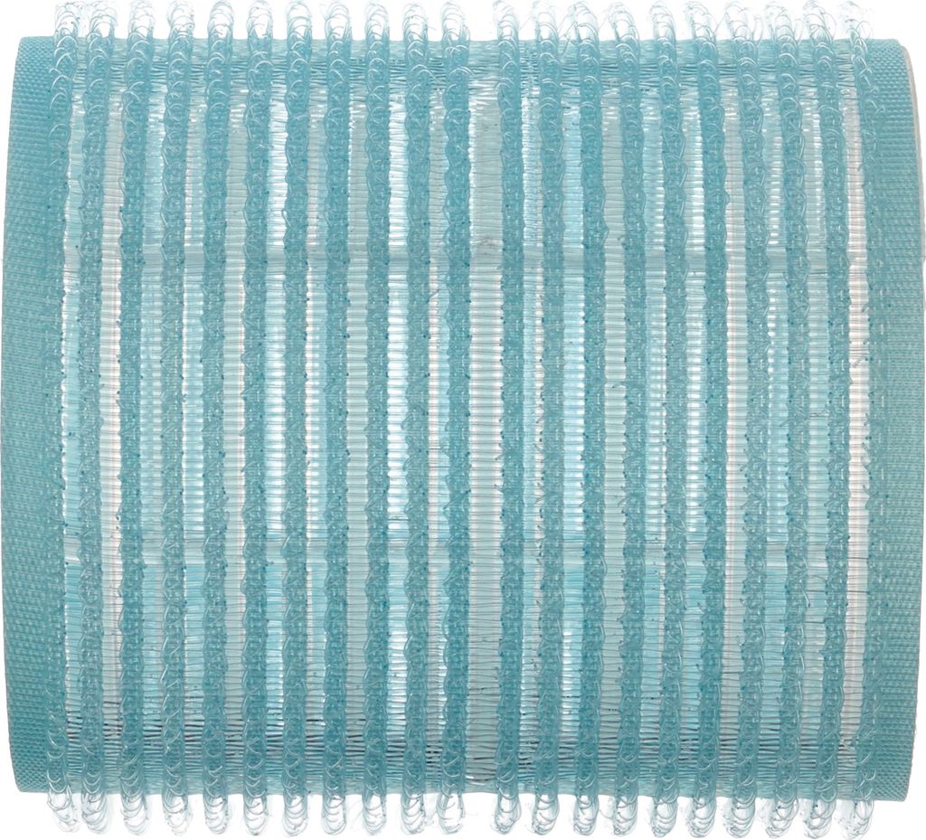 Efalock samolepicí natáčky 54 mm, 6 ks Obrázek produktu 