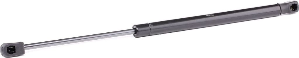 RIDEX 219G0892 - OE 96 868 094 80 Heckklappendämpfer für DS5