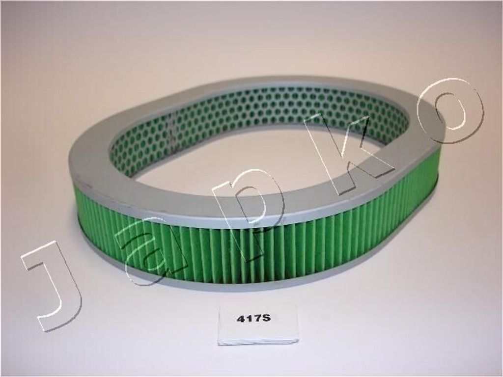 Luftfilter JAPKO 20417 für HYUNDAI Stellar Limousine Filtereinsatz