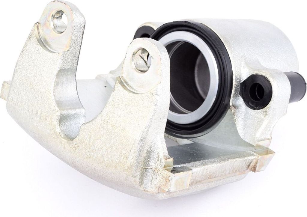 RIDEX 78B0180 - OE 34 11 1 163 304 Bremssattel, Vorderachse rechts für 5er (E39), 7er (E38), X3 (E83), X5 (E53)