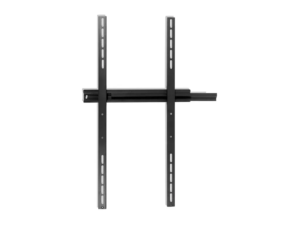 NEC PDW S 32-55 P Support Mural 139,7 cm 55 Pouces Noir pour Ecran