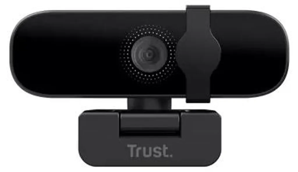 Webcam Tanor 1080p Idéale pour Télétravail, Cours en Ligne et Skype - 7
