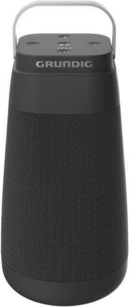 Grundig GBT Connect 360, 30 W, Verkabelt & Kabellos, 30 m, Produktbild 
