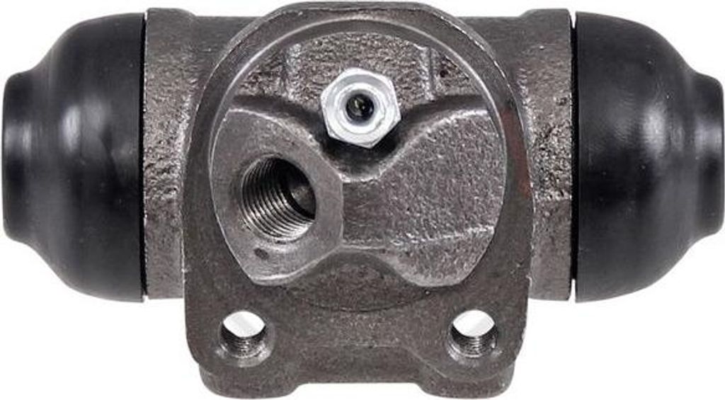 A.B.S. 2115 Radbremszylinder OE 440280 kompatibel mit 309, Rapid