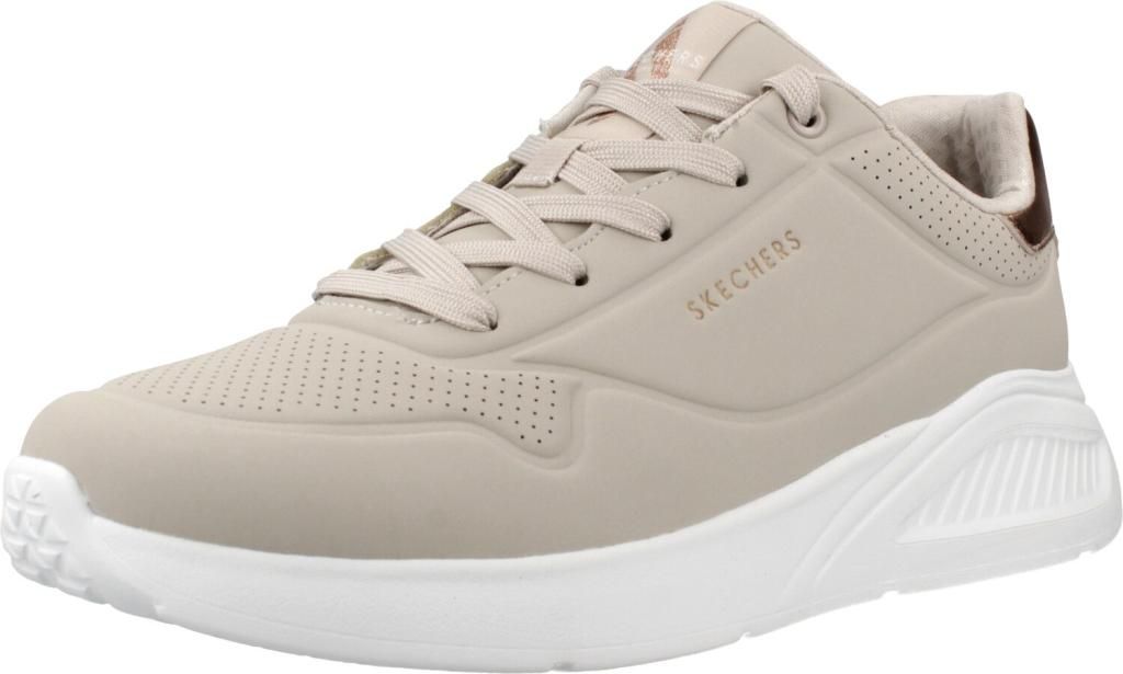 Uno Lite Shimmer Along
