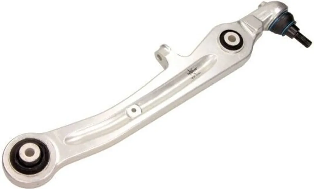 Bras de suspension MAXGEAR 72-2888 pour Audi A8 4E - OE 4E0 407 151 L