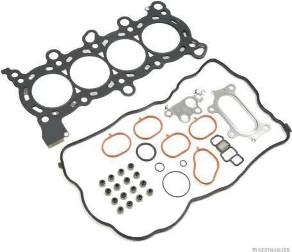 Joint de culasse renforcé OE 06110RNA000 Herth+Buss pour moteur Civic/CR-V