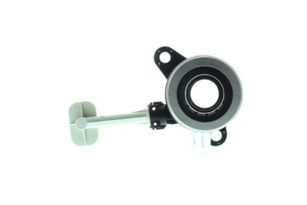 Récepteur d'embrayage central AISIN CSCE-RE02 pour Mercedes-Benz Citan