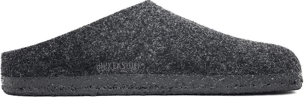 Birkenstock Buty Zermatt, 1014938 Zdjęcie produktu 76