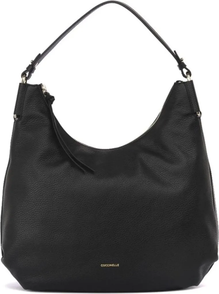 Sac de ville Coccinelle T95130101001 idéal pour le travail et sorties