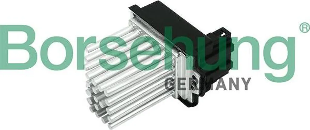 Régulateur de Chauffage OE 4B0820521 pour Audi A6 4B Qualité Supérieure