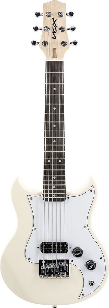 VOX SDC-1 Mini