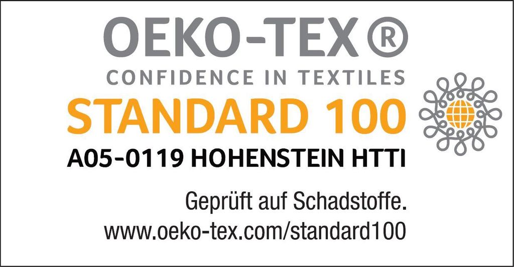Normann Herren langarm Weihnachts Schlafanzug Pyjama mit lustigen Weihnachts Motiv ; schwarz , 54