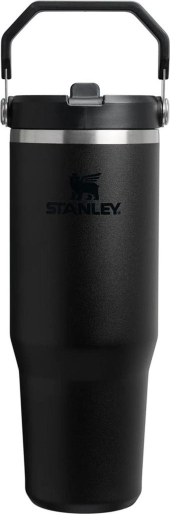Stanley The Iceflow Flip Straw Tumbler Tasse 0,89l 1012043071