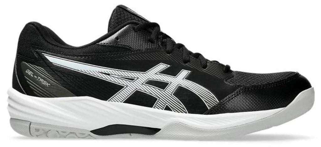 Asics Hallenschuhe Sr - 44.5 Produktbild 