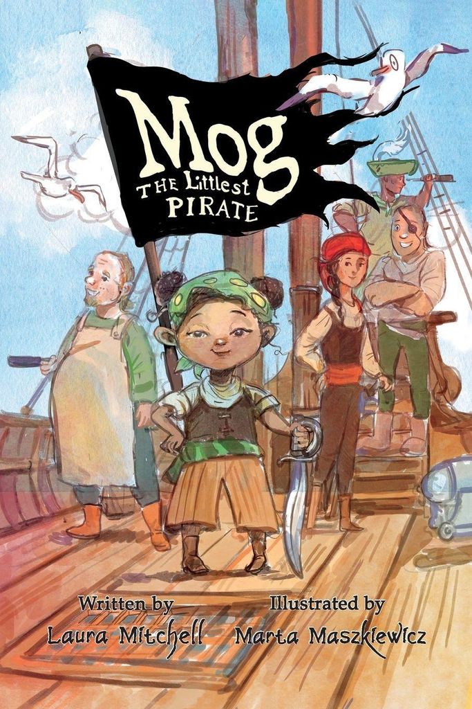 Mog