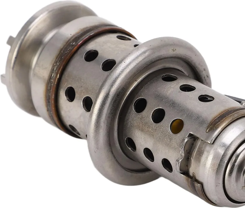 Ricambio Iniettore 9801187080 Citroen C4 C5 DS4 al Miglior Prezzo